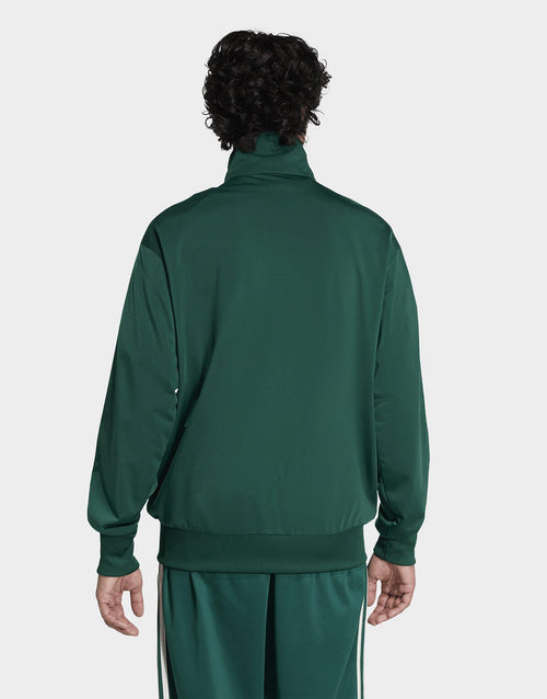 Firebird Track Jacket
