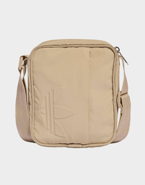 Everyday Icons Small Item Bag