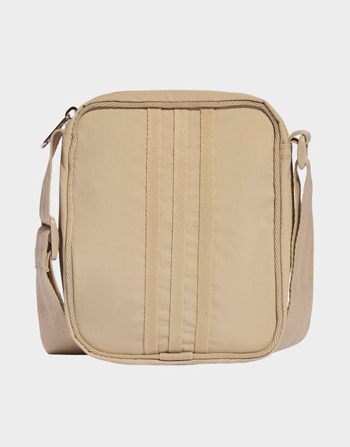 Everyday Icons Small Item Bag