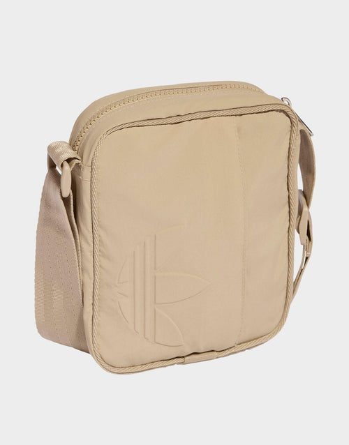 Everyday Icons Small Item Bag