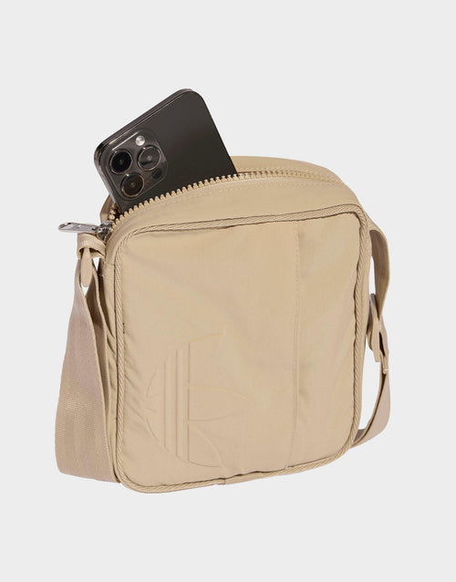Everyday Icons Small Item Bag