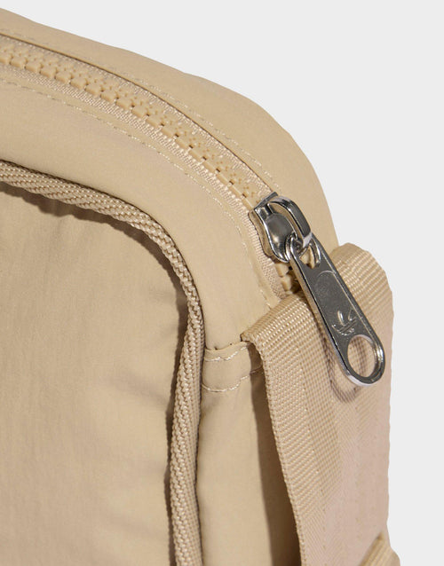 Everyday Icons Small Item Bag
