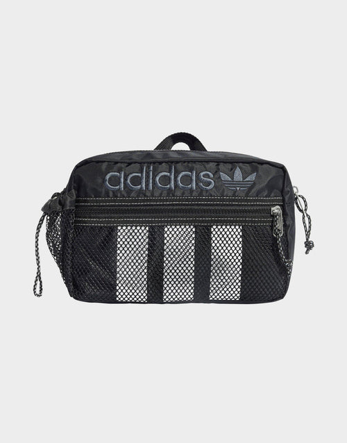 Waist Bag