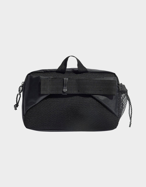 Waist Bag