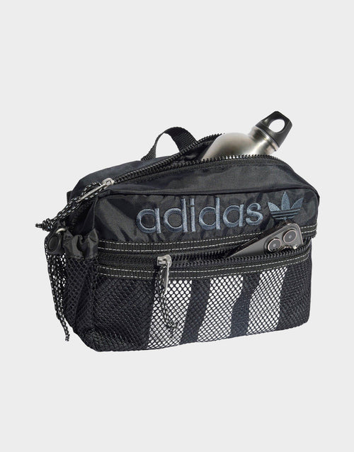 Waist Bag