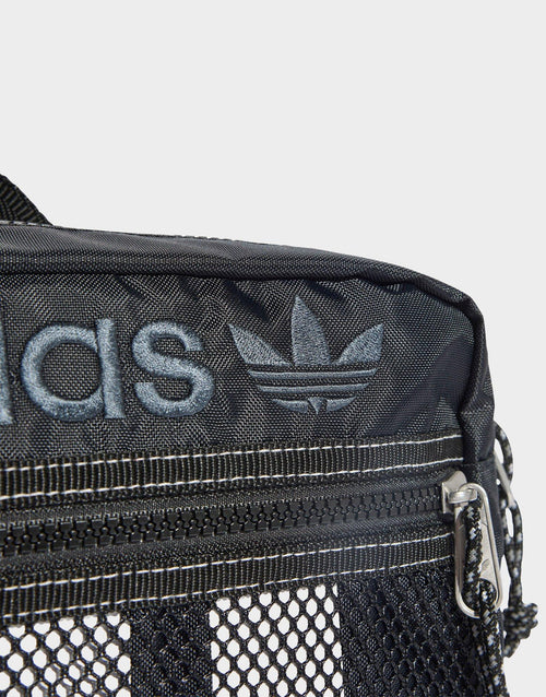 Waist Bag