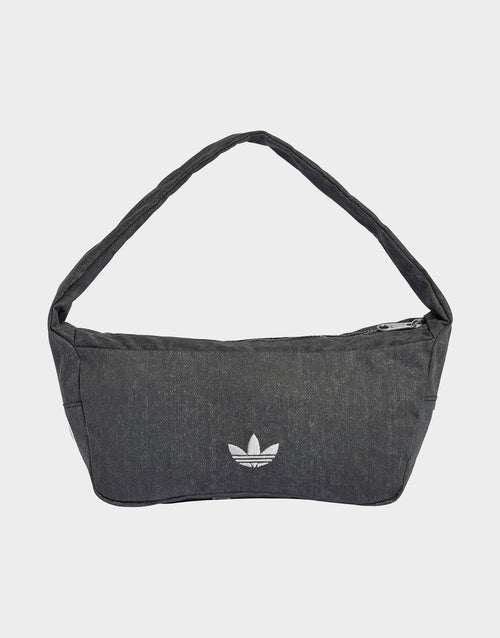 Small Shoulder Bag