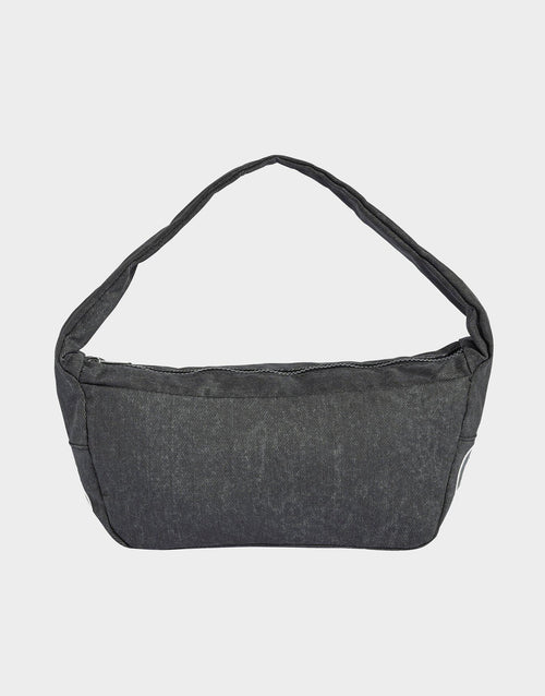 Small Shoulder Bag