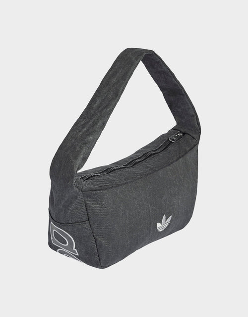 Small Shoulder Bag