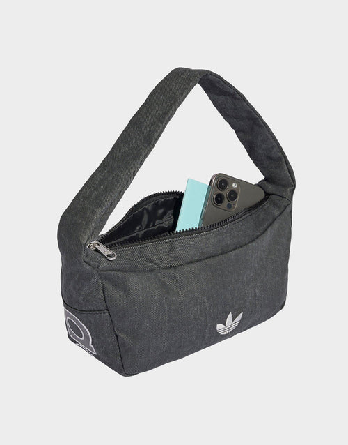 Small Shoulder Bag