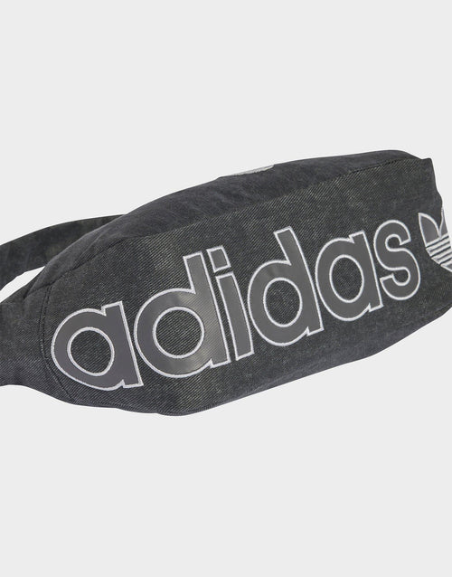 Small Shoulder Bag