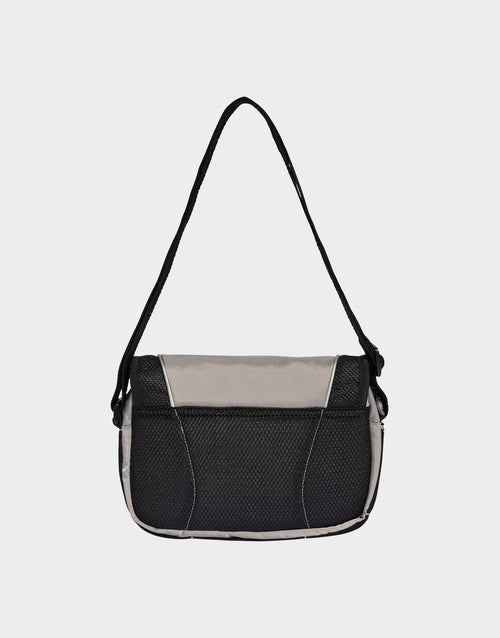 Small Messenger Bag