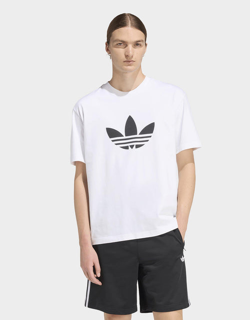 Adicolor Trefoil T-Shirt