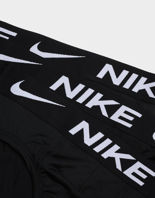 Hip Brief Micro 3 Pack