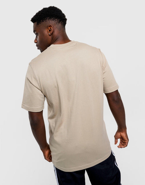 Trefoil Essentials T-Shirt