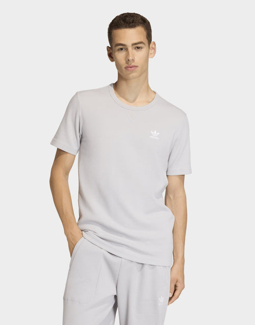 Waffle T-Shirt