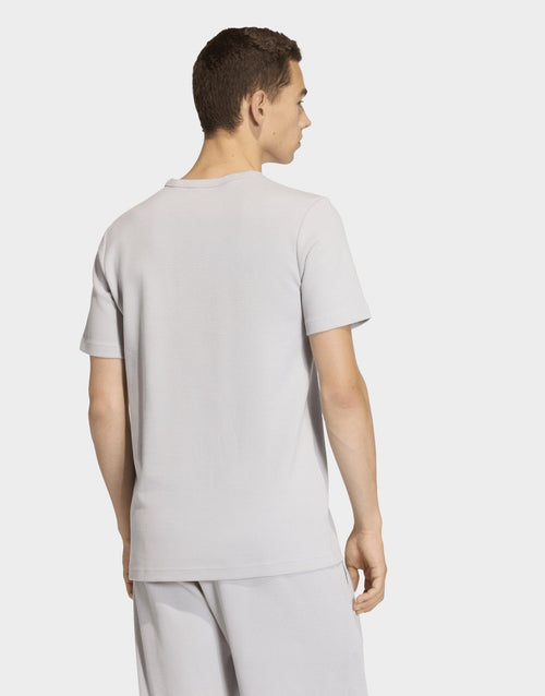 Waffle T-Shirt