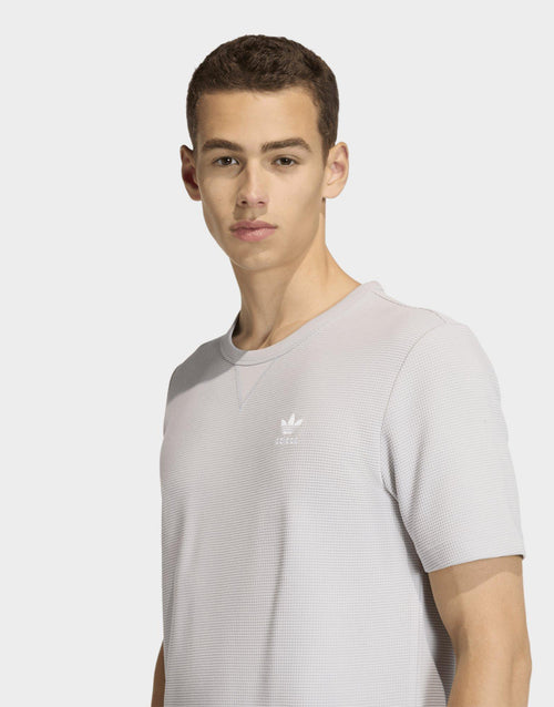 Waffle T-Shirt