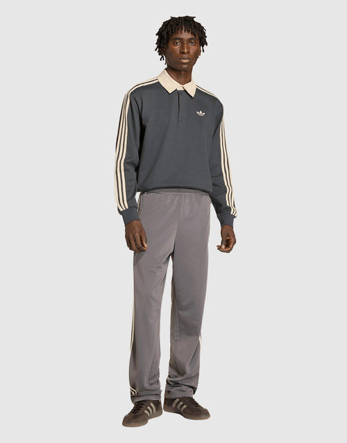 Firebird Track Pants