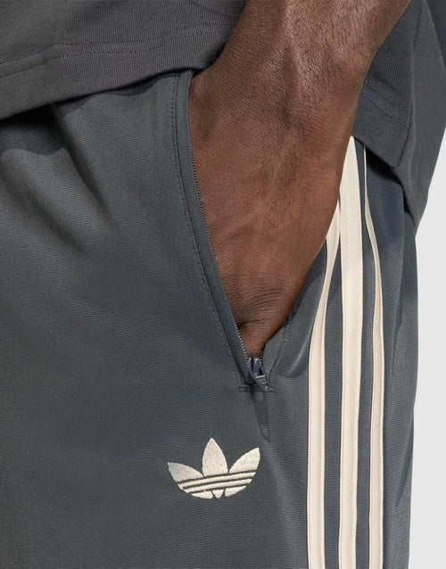 Firebird Track Pants