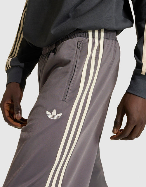 Firebird Track Pants
