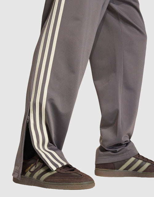 Firebird Track Pants
