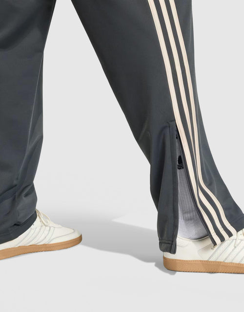 Firebird Track Pants