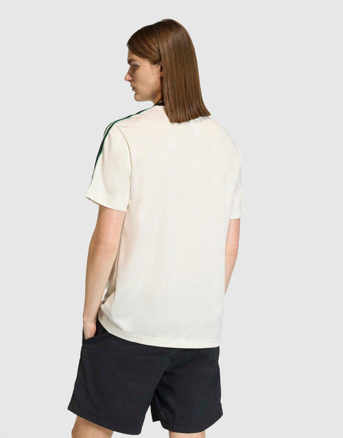 Bruised Banana Jacquard Jersey