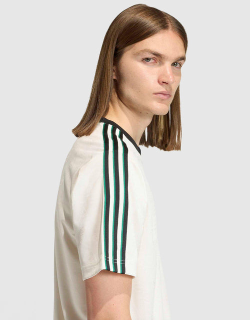 Bruised Banana Jacquard Jersey