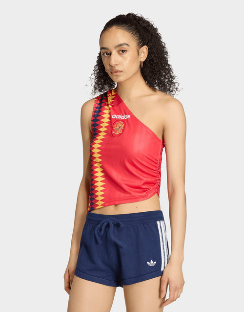Spain Tank Top