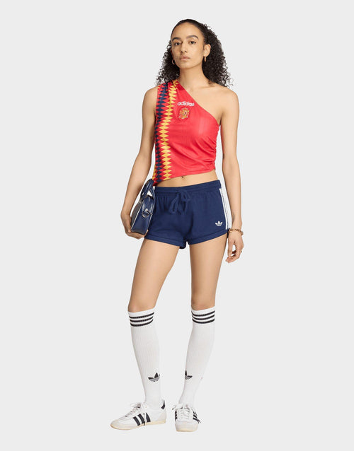 Spain Tank Top