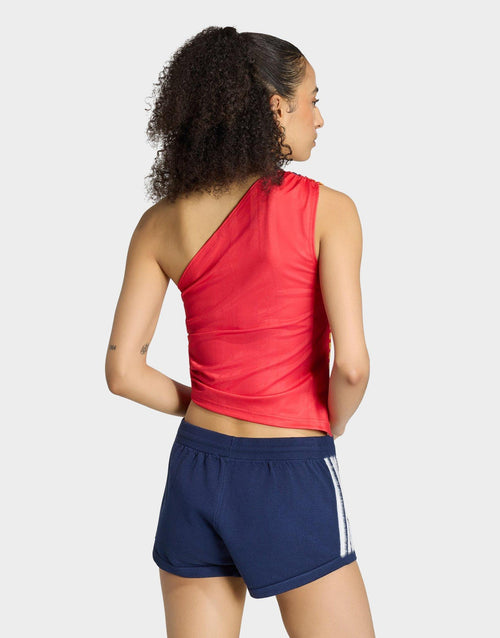 Spain Tank Top