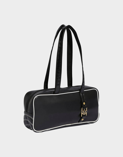 Airliner Elongated Bag