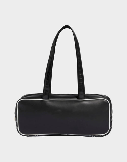 Airliner Elongated Bag