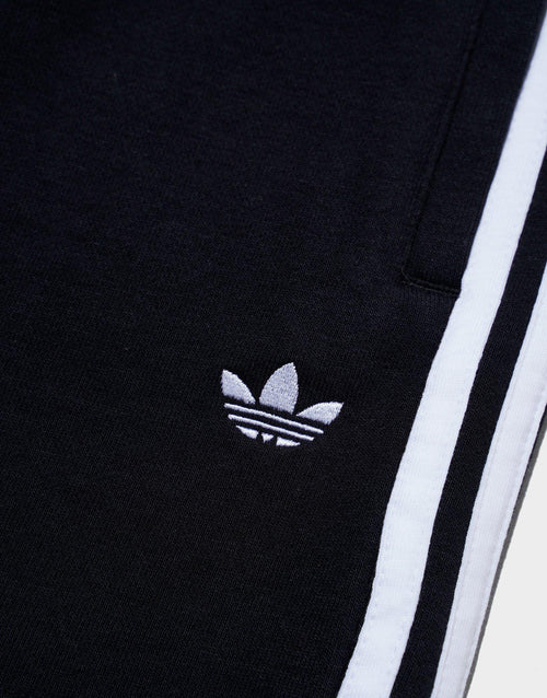 Cali Shorts Junior