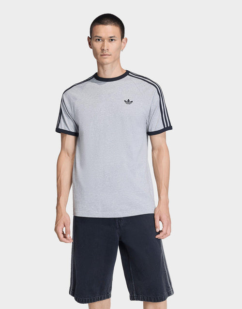 3-Stripes T-Shirt