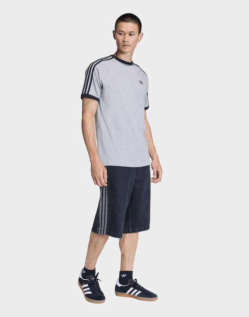 3-Stripes T-Shirt