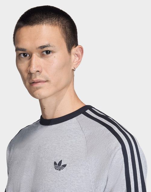 3-Stripes T-Shirt