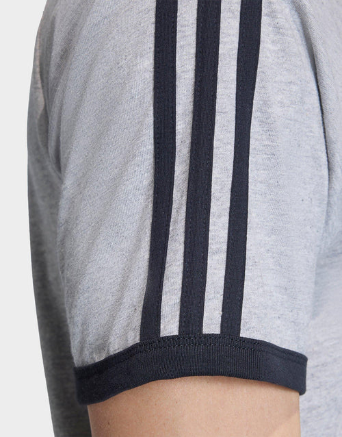 3-Stripes T-Shirt