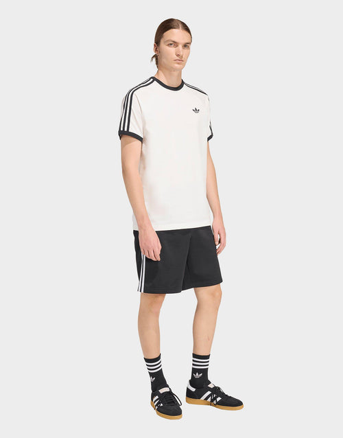 3-Stripes Tee
