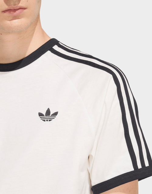 3-Stripes Tee