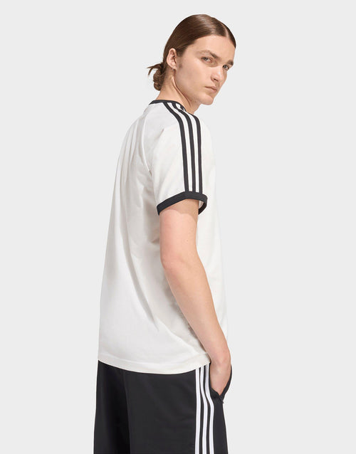 3-Stripes Tee