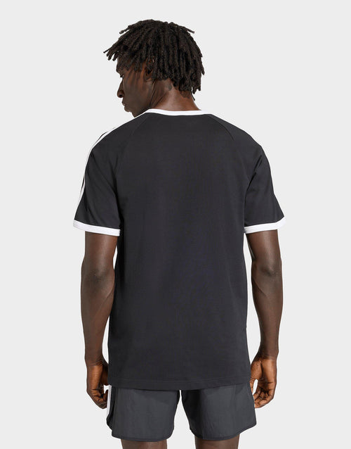 Adicolor Classics 3-Stripes T-Shirt