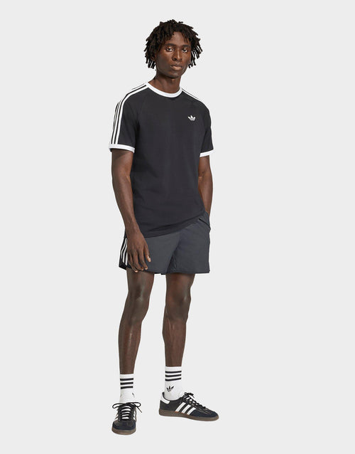 Adicolor Classics 3-Stripes T-Shirt
