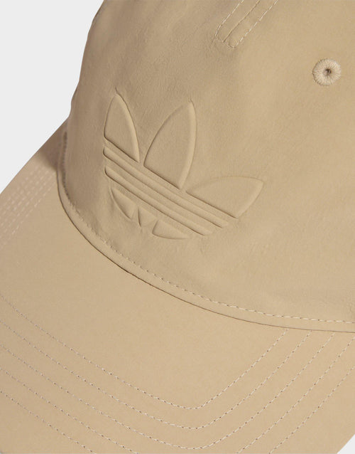 Everyday Icons Soft Cap
