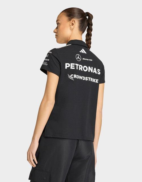 AMG Petronas Formula 1 Team Engineers Polo