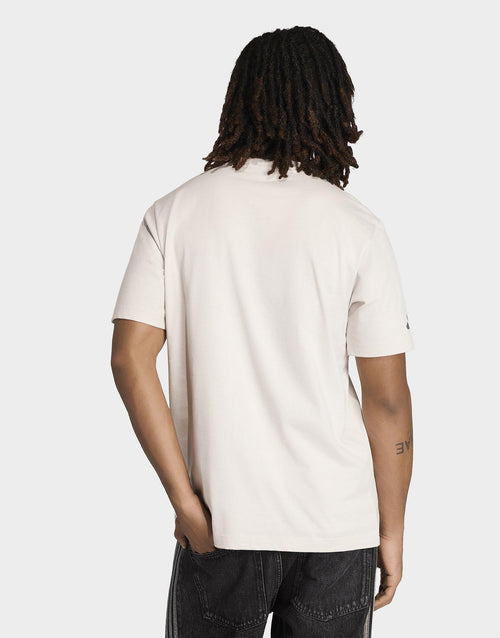 Audi F1 DNA Graphic T-Shirt