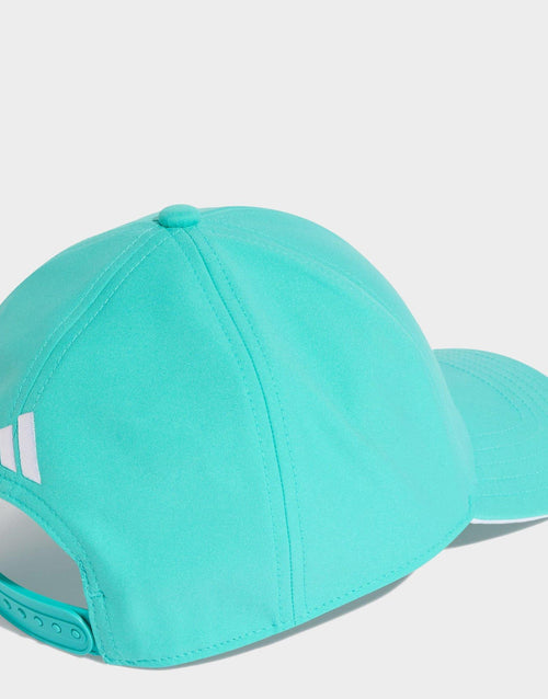 Mercedes-AMG Petronas Formula 1 Team Driver Cap