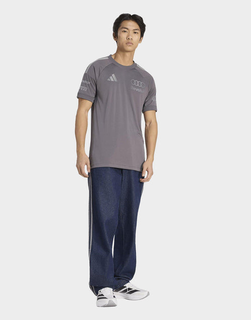 Audi F1 Driver Jersey