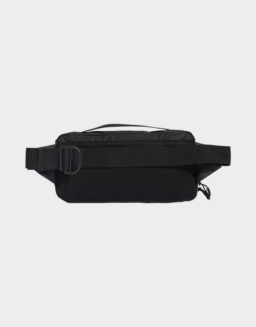 Mercedes - AMG Petronas Formula 1 Engineers & Marketing Waistbag
